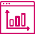 Progressive Web App (PWA) Development